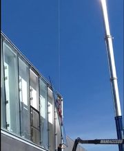 Miroiterie 35 image 4