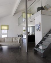 Castello Keramik GmbH Bild 1