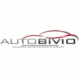 Officina Bivio logo