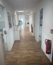 planting GmbH Bild 2