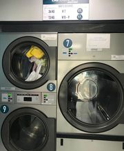 Lav'Confort Express image 2