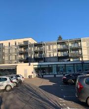 GMF Assurances image 1