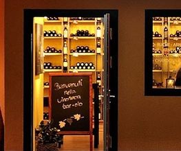 vinoteca bar-olo Bild 1