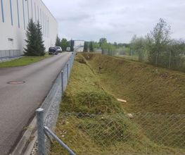MM Gartenpflege GmbH Bild 5