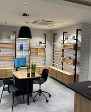 Le Collectif des Lunetiers image 5