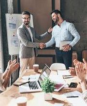 PI Management - PIman - Held Daniel Bild 8