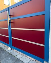 Metallbau Sturm Bild 11