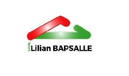 Bapsalle