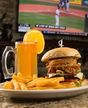 Magnolia Grille image 17