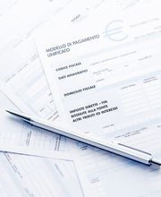 FDCG GmbH Finanzdienstleistungen Christina Gutschier Bild 1