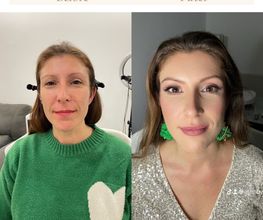 Glam by faty image 1