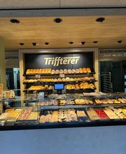 Bäckerei Triffterer Bild 11