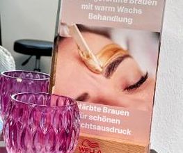 AtmospHair Coiffure Corinne Grünig Bild 5