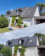 Breizh Renov 29 image 11