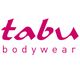 Tabu Body Wear