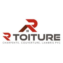 RToiture