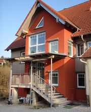 Munz & Kurz e.K. Stuckateur für Ausbau & Fassade Bild 4