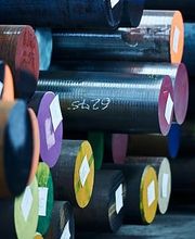 EHG Stahl.Metall Altstätten AG Bild 7