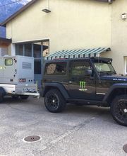 Togni Elettromeccanica SA Bild 4