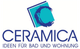 Ceramica Nagel & Völz GbR