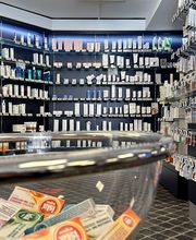 Melners Riga-Apotheke Bild 1