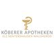 Logo der Apotheken Köberer