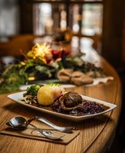 „Leffelstub“ Bild 4