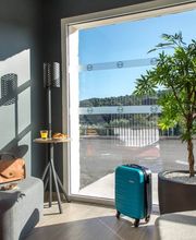 B&B HOTEL Sainte-Maxime Golfe de Saint-Tropez image 2