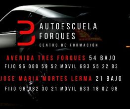 AUTOESCUELA_01.jpg