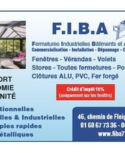 F.I.B.A image 11