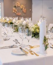 Gasthof zum Schützen Bild 4