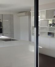 D'Aon Agencement image 16