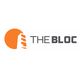 The Bloc Switzerland AG