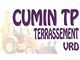 Cumin TP