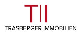 Trasberger Immobilien