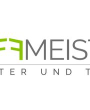 Hoffmeister Fenster und Türen Bild 1