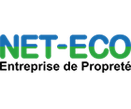 Net Eco image 1
