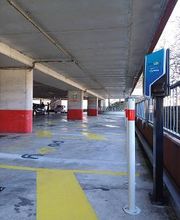 Powy Energy immagine 2