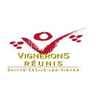 Caveau Colombes des Vignes