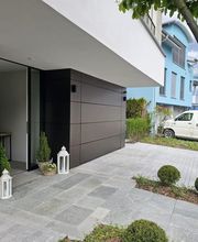 Torbau Schmidiger AG Bild 5