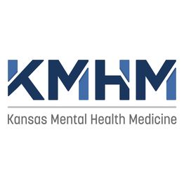 Kansas Mental Health Medicine