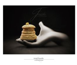 Joseph Chocolatier image 6