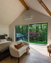 2F Architecture Sàrl Bild 9