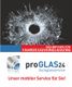 proGLAS24