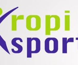 ropistporportada.JPG