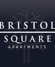 Bristol Square Apartments image 9