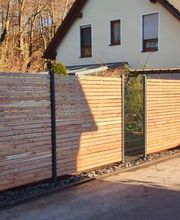 Gartengestaltung Nickerl Bild 7
