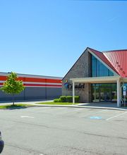 Citadel Credit Union image 2