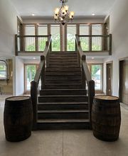 Walnut Grove Event Center image 8