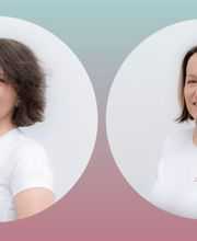 Physioart Physiotherapie am Weinberg Bild 4